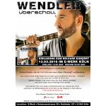 26-02-2016 - MCS_Marketing - Michael Wendler - Einladung zum Release-Konzert.jpg